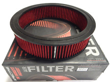 Spectre Performance Hpr0351 Washable Air Filter Ca0351