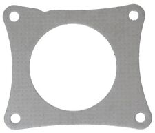 Catalytic Converter Gasket Mahle F32954