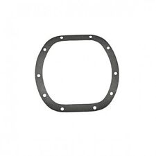 Dana 25 27 30 Diff Cover Gasket Jeep Bronco Scout 16502.01 34684 8120360