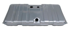 1967 - 1968 Chevy Camaro Steel Gas Tank Only For Efi Engine Swaps