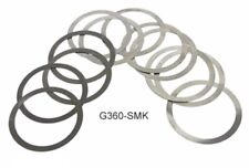 Dodge Getrag G360 Transmission Cluster Gear Counter Shaft Shim Kit