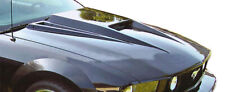 Duraflex Spyder 3 Hood - 1 Piece For Mustang Ford 05-09 Ed104170