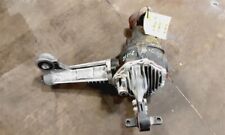 2005-2010 Jeep Grand Cherokee Front Axle Differential Carrier Assembly Oem