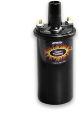 Pertronix 40011 Flame-thrower 40000 Volt 1.5 Ohm Coil