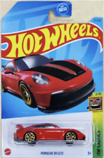 All Prices Reduced 2023 Hot Wheels Mainline - You Pick - 32124