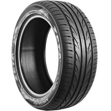 Tire Zeta Meglio 27530r20 97w Xl As All Season High Performance