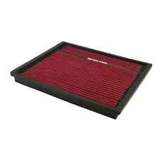 Spectre Performance Red Panel Air Filter Hpr7440