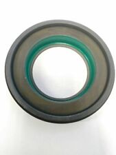 . For Allison At540 At545 Rear Seal Extension Housing Seal 2wd 111074