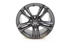2023 2024 Acura Integra A-spec Wheel Rim Alloy 18x8j Et50 Oem