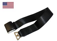 Seat Belt Extender Extension Adjustable 1 Belt