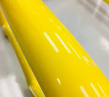 Ral 1018 Zinc Yellow Powder Coating Paint - New 1lb