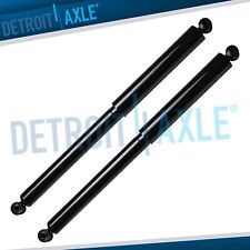 Rear Shock Absorbers For 2009 - 2013 2014 2015 2016 2017 2018 2019 Ford F-150