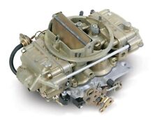 Holley Performance Carburetor 650cfm 4165 Series