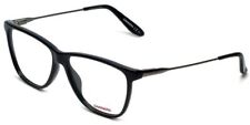 Carrera Designer Reading Glasses Ca6624-kkl In Black 53mm