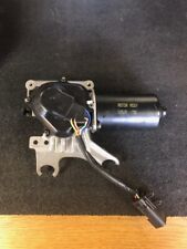 New Dodge 03 10 1500 2500 3500 Pickup Wiper Motor Trico Style 1155605-a 5 Pin