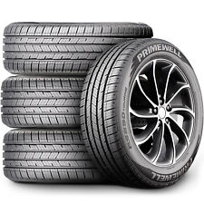 4 Tires Primewell Ps890 Touring 21565r17 99t As As All Season