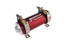 Aeromotive Fuel System 11106 A750 Fuel Pump - Red