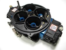 Ccs Performance 1250 Pro Max Q Nitroplate Series Dominator Drag Racing Carb Alky