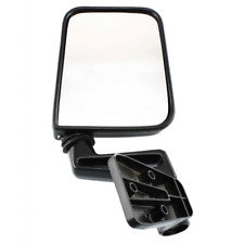For Jeep Wrangler Yj 1987-1995 Door Mirror Passenger Side Manual Paintable