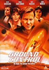 Ground Control Dvd