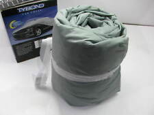 Coverite 10736 Tybond 100 Waterproof Car Cover For Cars 177 To 189 Long