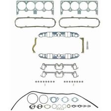 Hs 8553 Pt-13 Felpro Set Cylinder Head Gaskets For Le Baron Town And Country Van