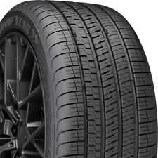 2 New 27540-18 Goodyear Eagle Exhilarate 40r R18 Tires 42234