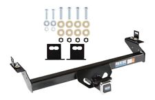 Reese Trailer Tow Hitch For 1995-2004 Toyota Tacoma Class 3 2 Towing Receiver