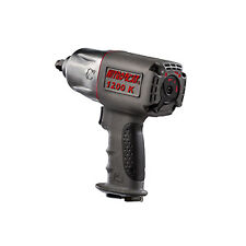 Aircat 12 Twin Clutch Composite Impact Wrench Aircat 1200k