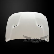 Fits 2019-2023 Dodge Ram 1500 Classic Old Body Style Type-srt Style Ram Air Hood