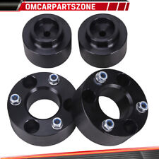 3 Front And 2 Rear Full Leveling Lift Kit For 2009-2022 Dodge Ram 1500 2wd4wd