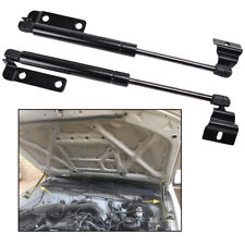 Front Hood Bonnet Gas Lift Support For Toyota Hilux Fortuner 05-14 09 10 13