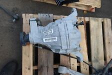 2016-2023 Jeep Grand Cherokee Oem Rear Differential Carrier Assembly 68378939