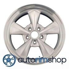 New 17 Replacement Rim For Ford Mustang Gt Wheel 1r3z1007aa