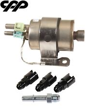 Cpp Ls Conversion Fuel Injection Efi Fi Fuel Filter Pressure Regulator 58 Psi