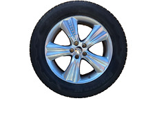 2009-2011 Infiniti Fx35 Fx50 Wheel Rim 20 Inch 20x8 W Hankook Tire 27555 R20