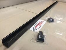 2005-2023 Tacoma Truck Bed Header Rail With End Caps Genuine Toyota Oem