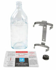 Optikleen Glass Washer Bottle Kit - Fits 59-68 Gmchevypontiaccadillacbuicko