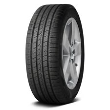 Pirelli Tire 21550r17 V Cinturato P7 As Plus 3 All Season Fuel Efficient