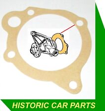 Water Pump Gasket For Mgbgt Mgb Roadster With Electric Cooling Fan 1976-on