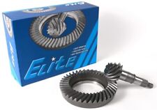 01-18 Gm Dodge Chrysler Aam 11.5 Rearend 4.88 Ring And Pinion Elite Gear Set