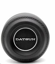 Datsun Nissan Pad-horn Ring 70-78 Fairlady Z240z 260z 280z 48410-e4600 
