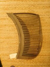 1938 1939 Ford Rh Grill Nos Deluxe Standard Fomoco Vintage