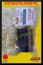 Oem Suzuki Hard Tin Top Hood Stop Bumper For Samurai 1986-1995 78142-80101
