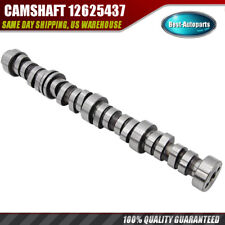 12625437 Non Dod Camshaft For Buick Gm Chevy Silverado 4.8l 5.3l 07-13