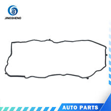Valve Cover Gasket Head Cover For 94-02 Accord 98-04 Odyssey 12341-p0a-000