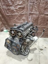 Toyota Jdm 1jz Gte Non Vvti Long Block With An Fittings