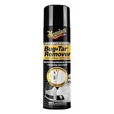 Meguiars G180515 Foaming Bug Tar Remover For Carauto Detailing 15oz