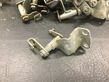 Vw Aircooled Beetle Fuel Injection Throttle Cable Bell Crank