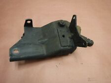 Jeep Wrangler Yj 87-95 Transfer Case Shifter Lever Ax5 4 Cyl Np231